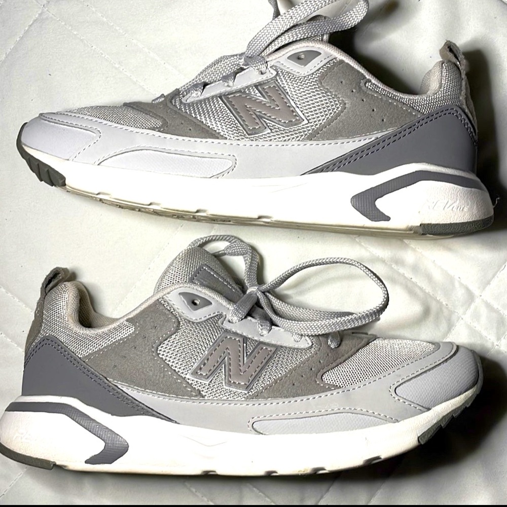 New Balance 45X NWOB Women’s 6